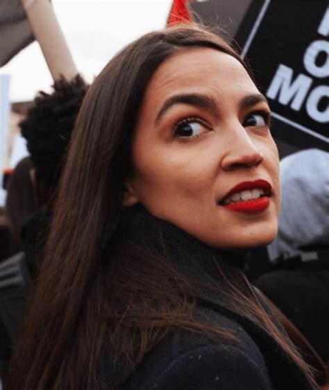 aocismommy|AOC : r/AOCisMommy .